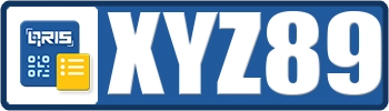 Logo Xyz89